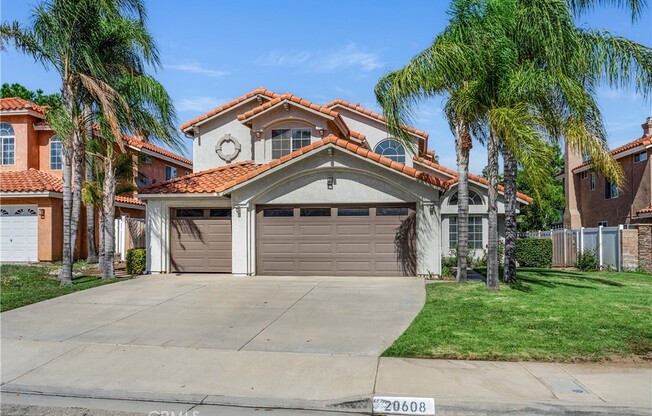 20608 GELMAN DR