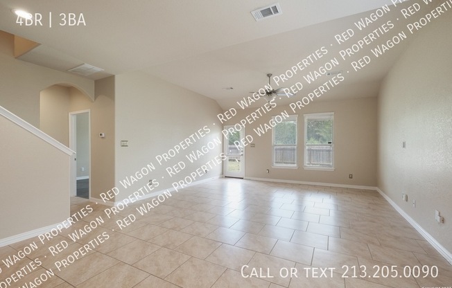 212 CAMPFIRE WAY