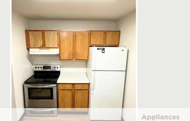 2 beds, 1 bath, 780 sqft, $750, Unit 9