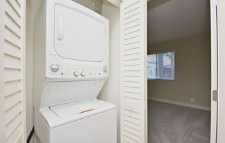 1 bed, 1 bath, 625 sqft, $2,450, Unit 121