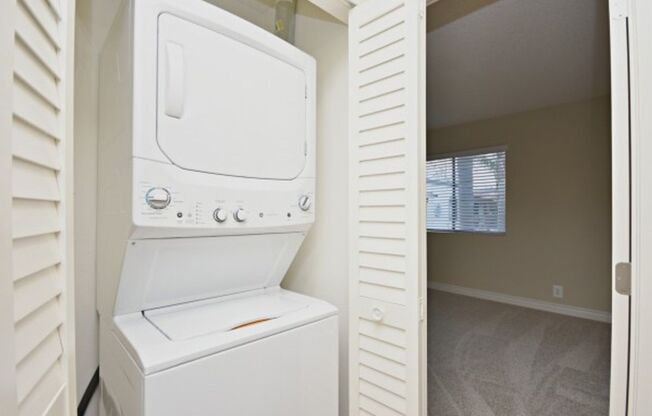 1 bed, 1 bath, 625 sqft, $2,450, Unit 121