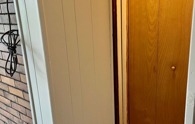 Studio, 1 bath, 310 sqft, $755, Unit 28