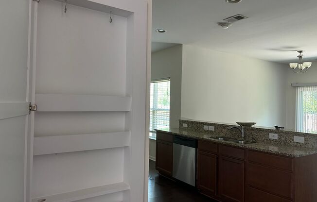 *FALL MOVE-IN SPECIAL - $300 OFF 1st MONTH'S RENT!* - 26 Anzio Ave