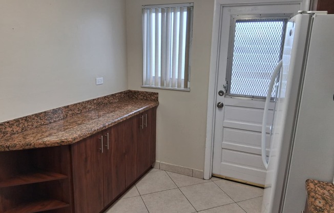2 beds, 2 baths, 1,440 sqft, $2,300, Unit 343