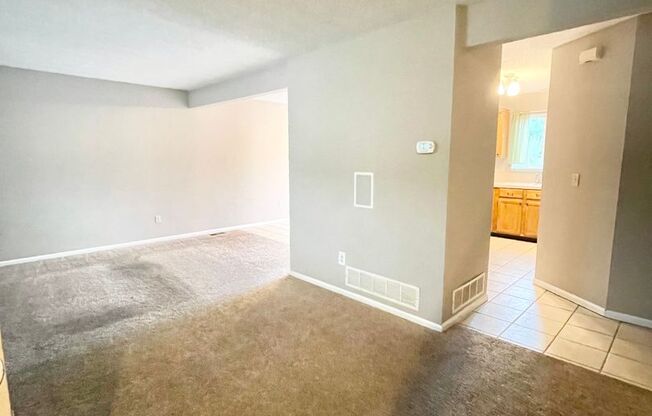 4043 Burr Oak Drive, Loveland