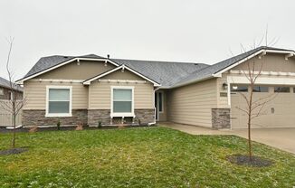 4 beds, 2 baths, $2,250