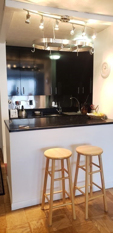 1 bed, 1 bath, 802 sqft, $3,150, Unit 5H