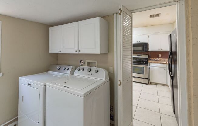 3 beds, 1 bath, $1,049