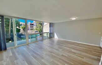 6855 Friars Road #24