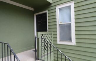 6809 Willowbrook Dr # 3