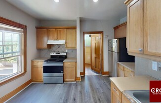 22 ALPINE ST