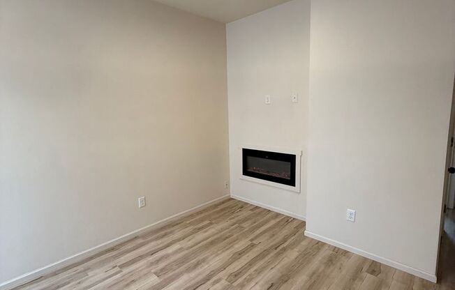 Stoltzfus-PM-026-0265