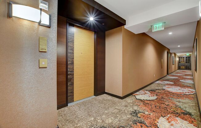 2 beds, 2.5 baths, $16,500
