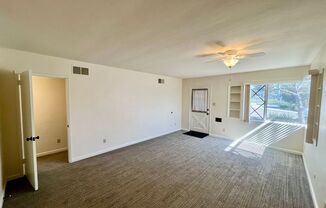 3 beds, 2 baths, 925 sqft, $2,900, Unit 4320