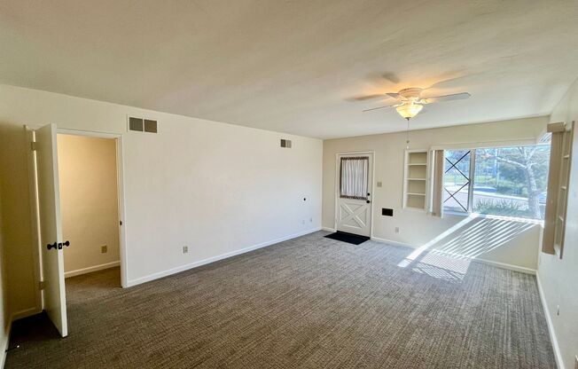 3 beds, 2 baths, 925 sqft, $2,900, Unit 4320