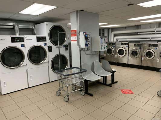 1 bed, 1 bath, 750 sqft, $2,400, Unit 4C