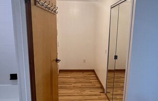 6326 99 ST