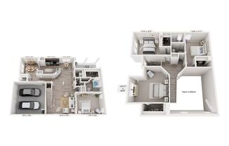 Partner-provided photo for $2780 unit