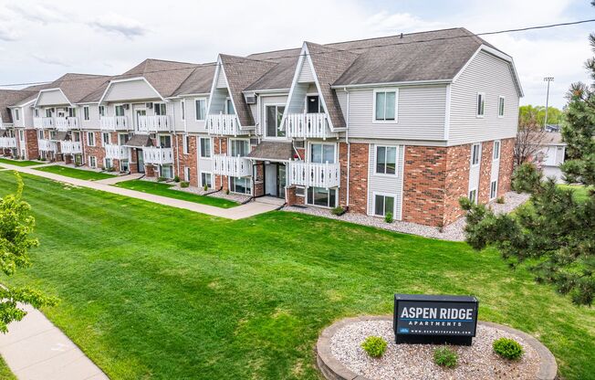 1 bed, 1 bath, 550 sqft, $899, Unit 1009 - 1D