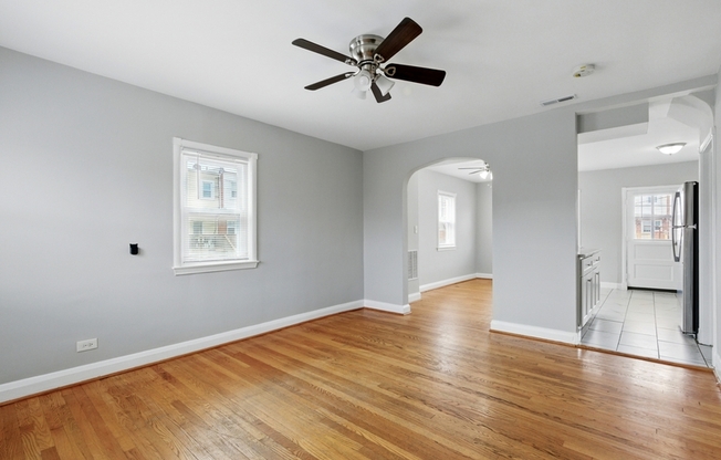 336 MAGNOLIA TERRACE 1