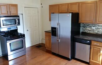 4 beds, 2 baths, $1,450