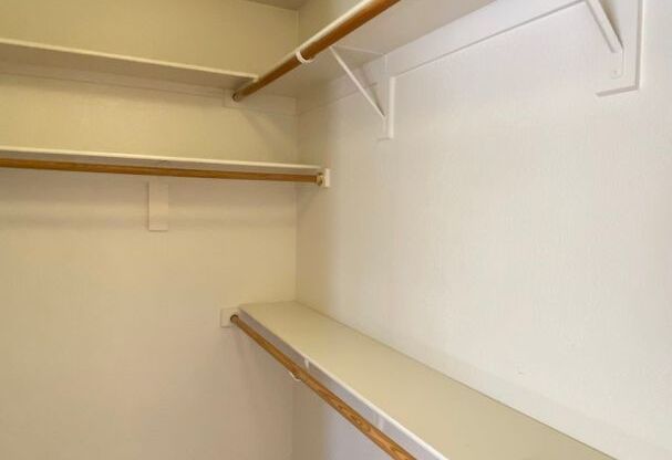 3 beds, 2 baths, $1,790
