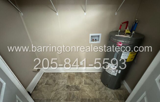 3 beds, 1 bath, $1,150