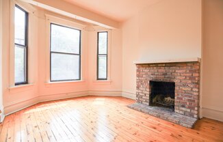 840 CORNELIA