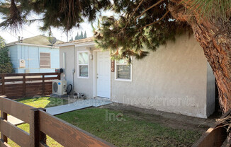 4570 W 162 ST