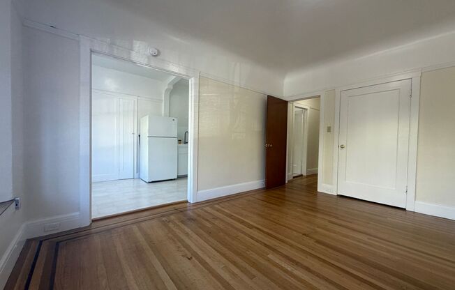 3421-3425 23rd Street