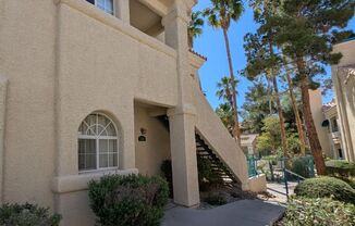 2251 WIGWAM PKWY #2114