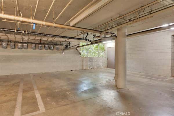 2 beds, 2 baths, 1,127 sqft, $3,200, Unit UNIT 105