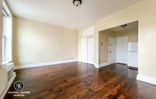 Studio, 1 bath, $2,195, Unit 7