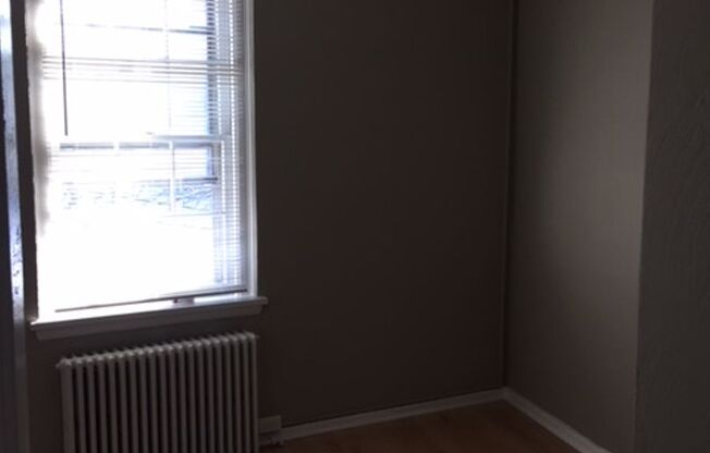 1 bed, 1 bath, 500 sqft, $1,499, Unit N7640C