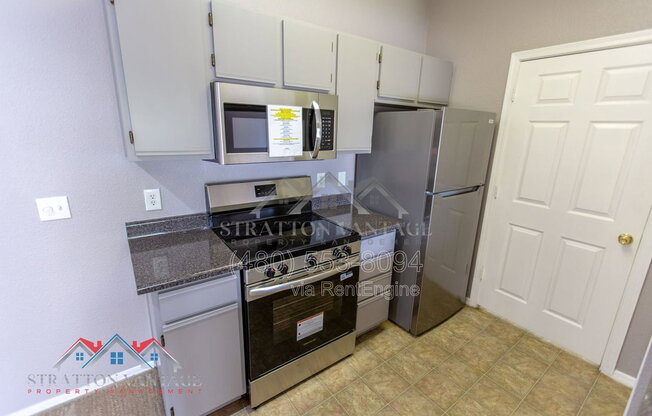 1 bed, 1 bath, 692 sqft, $1,090, Unit 367
