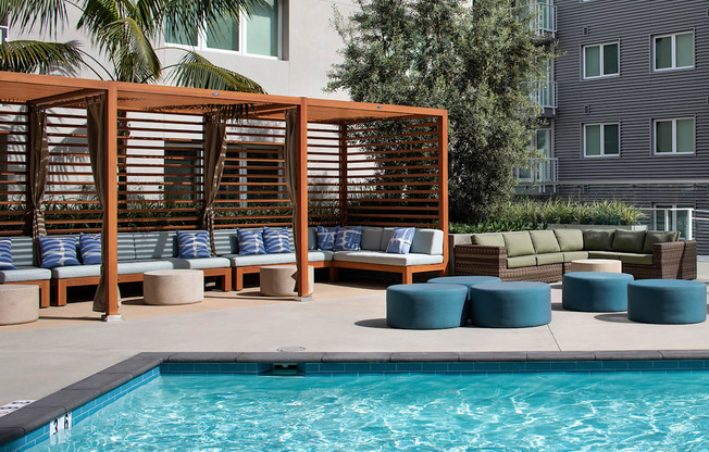 Park 12 - The Collection