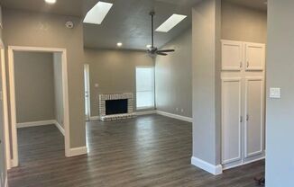 5616 Preston Oaks Rd