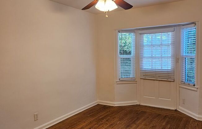 1 bed, 1 bath, $2,295