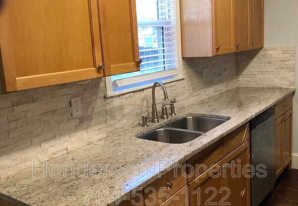 4229 HIDDENBROOK DR