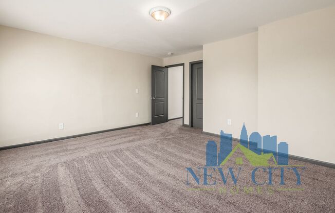 2 beds, 1.5 baths, $1,550