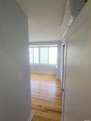 1 bed, 1 bath, $3,000, Unit G