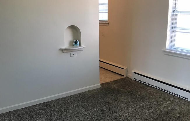 1 bed, 1 bath, 625 sqft, $685, Unit 1300-1214