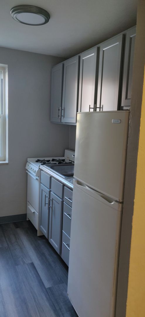 1 bed, 1 bath, 515 sqft, $800, Unit 1745-44