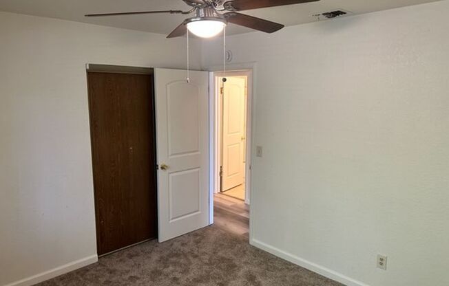 3 beds, 2 baths, $2,850