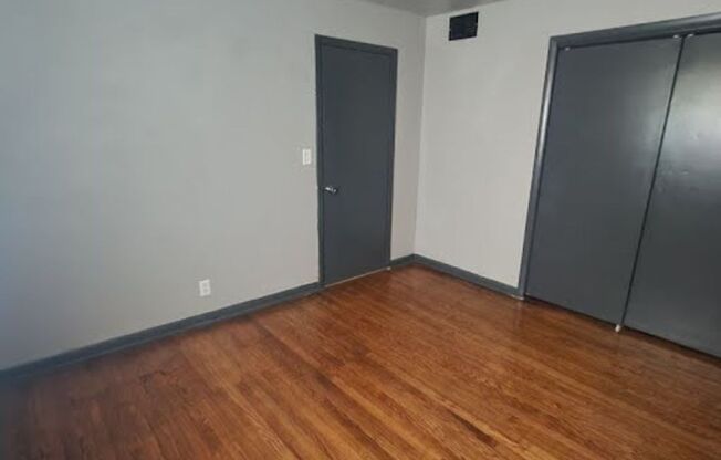 822 N 25TH ST