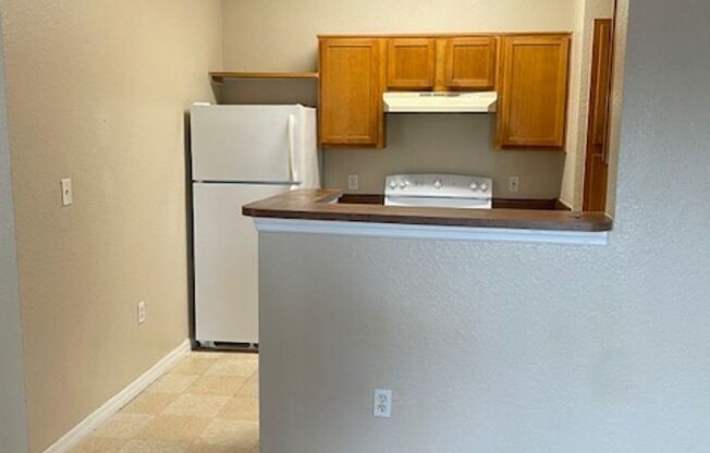 1 bed, 1 bath, 768 sqft, $1,175