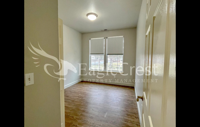 3 beds, 2 baths, 1,250 sqft, $1,795, Unit 59 Rodeo Loop