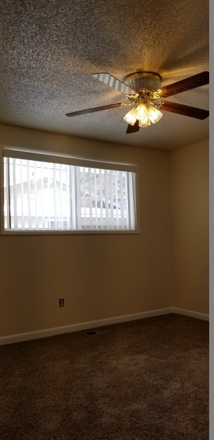 3 beds, 2 baths, $1,950