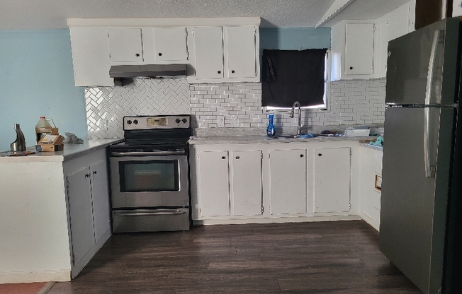 3245 WRIGHT CARPENTER