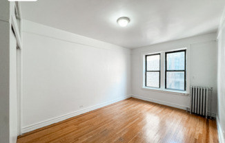 Partner-provided photo for $2900 unit